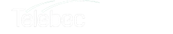 Webmail Télébec